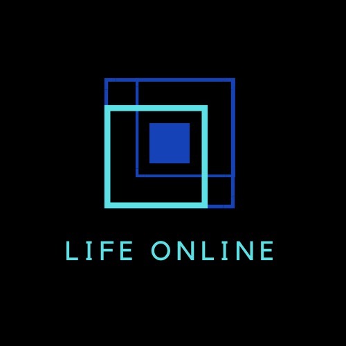 Life OnlineShop