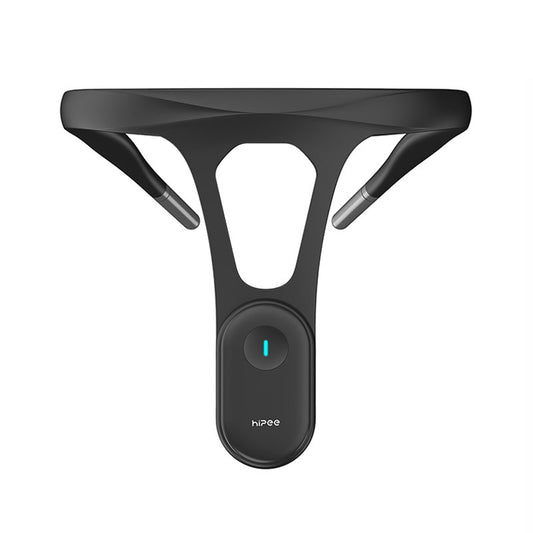 Smart Posture Corrector